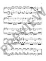Pianissimo: Liebestraum - Dream of Love - The 50 most beautiful classical original Piano Pieces - nuty na fortepian solo