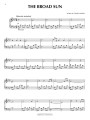 Chad Lawson - Piano Sheet Music Collection - nuty na fortepian solo