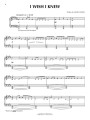 Chad Lawson - Piano Sheet Music Collection - nuty na fortepian solo