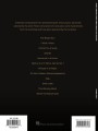 Chad Lawson - Piano Sheet Music Collection - nuty na fortepian solo
