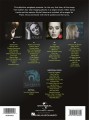 Adele: The Complete Collection (PVG) - nuty na głos z fortepianem - akordy gitarowe, teksty