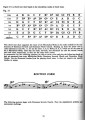 Patterns for Jazz for Bass Clef Instruments - Jerry Coker, Jimmy Casale, Gary Campbell, Jerry Greene - teoria jazzowej kompozycji i improwizacji dla instrumentów w kluczu basowym