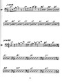 Patterns for Jazz for Bass Clef Instruments - Jerry Coker, Jimmy Casale, Gary Campbell, Jerry Greene - teoria jazzowej kompozycji i improwizacji dla instrumentów w kluczu basowym