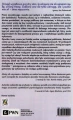 Julia Kaleńska-Rodzaj: Psychologia tremy - teoria i praktyka