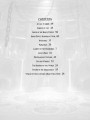 World of Warcraft Sheet Music Anthology - nuty na fortepian