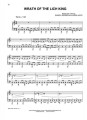 World of Warcraft Sheet Music Anthology - nuty na fortepian