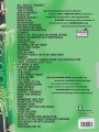 Playalong 50/50: Clarinet - 50 Pop Hits - nuty na klarnet (+ audio online)