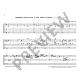 Masters of the North German School for Organ 6: Jakob Praetorius - Complete Organ Works - nuty na organy