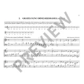 Masters of the North German School for Organ 6: Jakob Praetorius - Complete Organ Works - nuty na organy