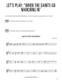 Hal Leonard Venova Method (+ video online) - szkoła gry na instrumencie dętym Yamaha Venova Alto
