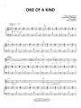 Lin-Manuel Miranda: Vivo (PVG) - Music from the Motion Picture Soundtrack - piosenki z filmu - nuty na fortepian, melodia, akordy gitarowe i słowa