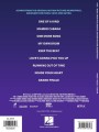 Lin-Manuel Miranda: Vivo (PVG) - Music from the Motion Picture Soundtrack - piosenki z filmu - nuty na fortepian, melodia, akordy gitarowe i słowa