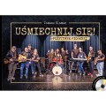 Tomasz Klaman: Uśmiechnij się! - pozytywne piosenki (+ płyta CD)
