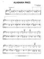 The Americana Songbook (PVG) - antologia piosenek w stylu americana - melodia, nuty na fortepian, akordy i słowa