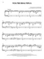 Chill Pop Piano Solos - spokojne popowe piosenki - nuty na fortepian