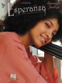 Esperanza Spalding: Esperanza (PVG) - nuty na fortepian, linia melodyczna, akordy i słowa