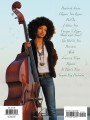 Esperanza Spalding: Esperanza (PVG) - nuty na fortepian, linia melodyczna, akordy i słowa