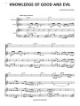 Esperanza Spalding: Chamber Music Society (PVG) - nuty na fortepian, linia melodyczna, akordy i słowa