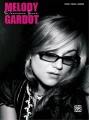 Melody Gardot: Worrisome Heart (PVG) - nuty na fortepian, linia melodyczna, akordy i słowa
