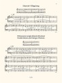 Bela Bartok: Mikrokosmos for Piano Volume 1 and 2 (Urtext) BB 105 - nuty na fortepian