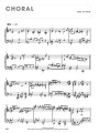 Tim Allhoff: Selected Pieces for Piano - nuty na fortepian