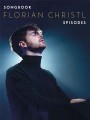 Florian Christl: Episodes for Piano - nuty na fortepian