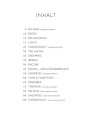 Florian Christl: Episodes for Piano - nuty na fortepian
