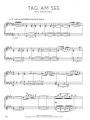 Florian Christl: Episodes for Piano - nuty na fortepian