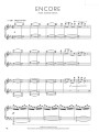 Florian Christl: Episodes for Piano - nuty na fortepian