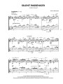 Pierre Bensusan Guitar Collection - nuty na gitarę klasyczną z tabulaturami