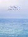 Hans-Gunter Heumann: Piano Flow - Piano Solo Album - nuty na fortepian