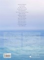Hans-Gunter Heumann: Piano Flow - Piano Solo Album - nuty na fortepian