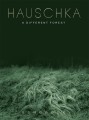Hauschka: A Different Forest for Piano - Volker Bertelmann - nuty na fortepian