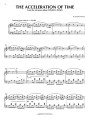 David Nevue: Piano Sheet Music Collection - nuty na fortepian