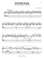 David Nevue: Piano Sheet Music Collection - nuty na fortepian