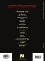 David Nevue: Piano Sheet Music Collection - nuty na fortepian