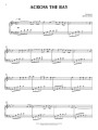 Brian Crain: Piano Sheet Music Collection - nuty na fortepian