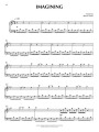 Brian Crain: Piano Sheet Music Collection - nuty na fortepian