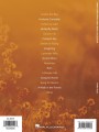 Brian Crain: Piano Sheet Music Collection - nuty na fortepian
