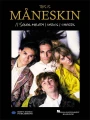 This Is Maneskin - śpiewnik - linia melodyczna, akordy gitarowe, słowa