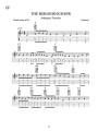 Old Time Radio Music Themes for Ukulele - Dick Sheridan (+ audio online) - nuty na ukulele