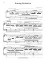 Composer Showcase: Christos Tsitsaros - Five Summer Pieces - nuty na fortepian