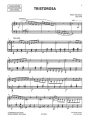 Heitor Villa-Lobos: Oeuvres pour Piano - nuty na fortepian
