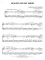 The Phillip Keveren Series: Piano Solo - Country Songs with a Classical Flair - nuty na fortepian