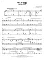 The Phillip Keveren Series: Piano Solo - Country Songs with a Classical Flair - nuty na fortepian