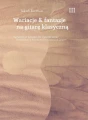 Jakub Kicman: Wariacje & fantazje ma gitarę klasyczną 3 - nuty na gitarę solo