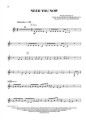 Pop & Rock Hits Instrumental Solos - Horn in F (+ płyta CD) - nuty na waltornię (róg) z fortepianem