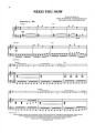 Pop & Rock Hits Instrumental Solos: Piano Accompaniment (+ płyta CD) - akompaniament fortepianowy do instrumentów dętych