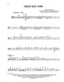 Pop & Rock Hits Instrumental Solos for Strings - Cello (+ płyta CD) - nuty na wiolonczelę z fortepianem