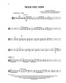 Pop & Rock Hits Instrumental Solos for Strings - Viola (+ płyta CD) - nuty na altówkę z fortepianem